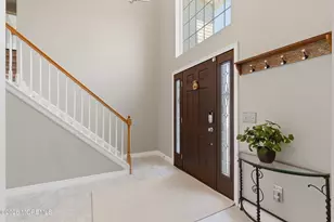 184 Barracuda Rd, Manahawkin, NJ 08050 - Photo 3