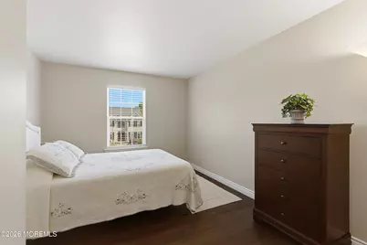 184 Barracuda Road, Manahawkin, NJ 08050 - Photo 27