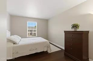 184 Barracuda Rd, Manahawkin, NJ 08050 - Photo 27