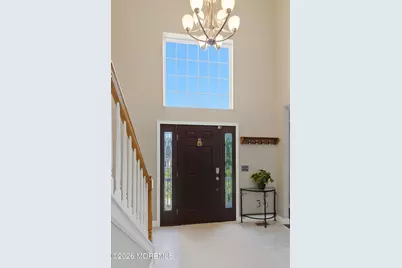 184 Barracuda Road, Manahawkin, NJ 08050 - Photo 5