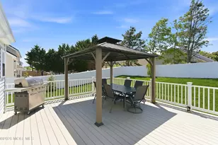 184 Barracuda Rd, Manahawkin, NJ 08050 - Photo 33