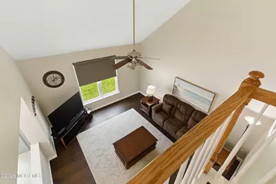 184 Barracuda Road, Manahawkin, NJ 08050 - Photo 21