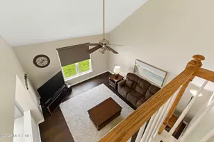 184 Barracuda Rd, Manahawkin, NJ 08050 - Photo 21