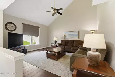 184 Barracuda Road, Manahawkin, NJ 08050 - Photo 15