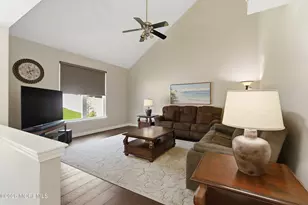 184 Barracuda Rd, Manahawkin, NJ 08050 - Photo 15