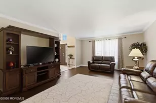 184 Barracuda Rd, Manahawkin, NJ 08050 - Photo 7