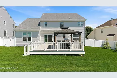 184 Barracuda Road, Manahawkin, NJ 08050 - Photo 35