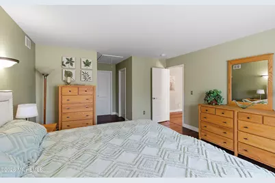 184 Barracuda Road, Manahawkin, NJ 08050 - Photo 23