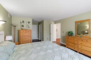 184 Barracuda Rd, Manahawkin, NJ 08050 - Photo 23