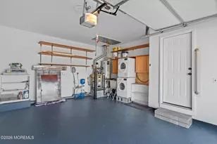 95 Barbados Dr S, Toms River Township, NJ 08757 - Photo 33