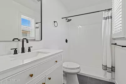 95 Barbados Drive S, Toms River Township, NJ 08757 - Photo 29