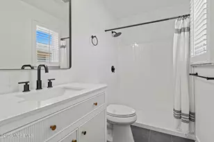 95 Barbados Dr S, Toms River Township, NJ 08757 - Photo 29