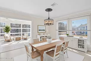 95 Barbados Dr S, Toms River Township, NJ 08757 - Photo 19