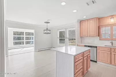 95 Barbados Drive S, Toms River Township, NJ 08757 - Photo 17