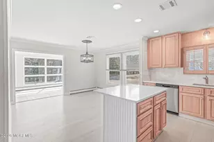 95 Barbados Dr S, Toms River Township, NJ 08757 - Photo 17