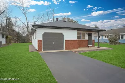 95 Barbados Drive S, Toms River Township, NJ 08757 - Photo 3