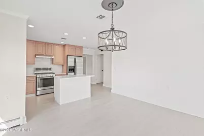 95 Barbados Drive S, Toms River Township, NJ 08757 - Photo 15