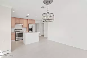 95 Barbados Dr S, Toms River Township, NJ 08757 - Photo 15