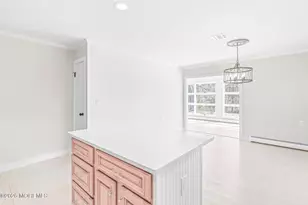95 Barbados Dr S, Toms River Township, NJ 08757 - Photo 13