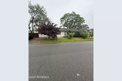 49 Elm Street, Beachwood, NJ 08722 - Photo 1