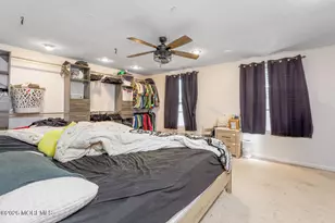 83 St Andrews Dr, Little Egg Harbor, NJ 08087 - Photo 25