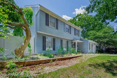 83 Saint Andrews Drive, Little Egg Harbor, NJ 08087 - Photo 3