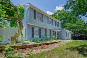 83 St Andrews Dr, Little Egg Harbor, NJ 08087 - Photo 3