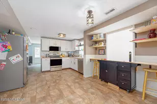 83 St Andrews Dr, Little Egg Harbor, NJ 08087 - Photo 13