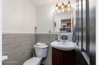 83 Saint Andrews Drive, Little Egg Harbor, NJ 08087 - Photo 21