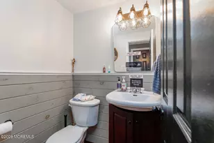 83 St Andrews Dr, Little Egg Harbor, NJ 08087 - Photo 21