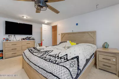 83 Saint Andrews Drive, Little Egg Harbor, NJ 08087 - Photo 27