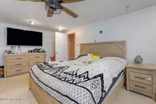 83 St Andrews Dr, Little Egg Harbor, NJ 08087 - Photo 27
