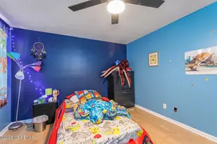 83 St Andrews Dr, Little Egg Harbor, NJ 08087 - Photo 23