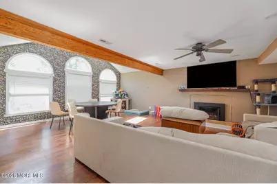 83 Saint Andrews Drive, Little Egg Harbor, NJ 08087 - Photo 15