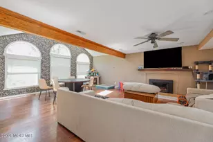 83 St Andrews Dr, Little Egg Harbor, NJ 08087 - Photo 15