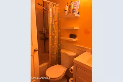 83 Saint Andrews Drive, Little Egg Harbor, NJ 08087 - Photo 11