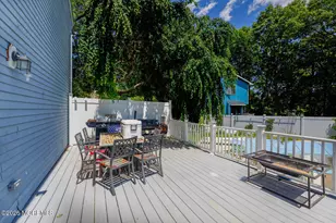 83 St Andrews Dr, Little Egg Harbor, NJ 08087 - Photo 5