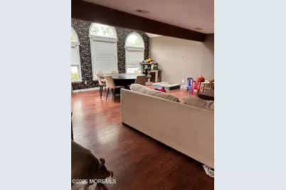 83 Saint Andrews Drive, Little Egg Harbor, NJ 08087 - Photo 5