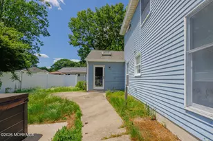 83 St Andrews Dr, Little Egg Harbor, NJ 08087 - Photo 7