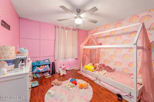 83 St Andrews Dr, Little Egg Harbor, NJ 08087 - Photo 29