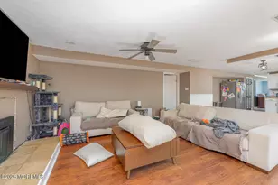 83 St Andrews Dr, Little Egg Harbor, NJ 08087 - Photo 17
