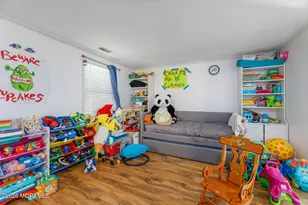 83 St Andrews Dr, Little Egg Harbor, NJ 08087 - Photo 11