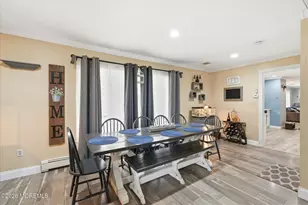 241 Lane Pl, Forked River, NJ 08731 - Photo 25