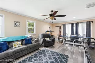 241 Lane Pl, Forked River, NJ 08731 - Photo 27