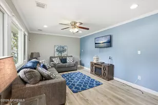 241 Lane Pl, Forked River, NJ 08731 - Photo 13