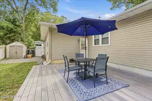 241 Lane Pl, Forked River, NJ 08731 - Photo 9