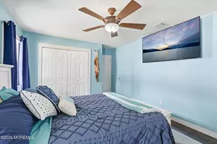 241 Lane Pl, Forked River, NJ 08731 - Photo 31
