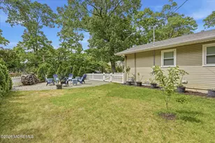 241 Lane Pl, Forked River, NJ 08731 - Photo 7