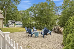 241 Lane Pl, Forked River, NJ 08731 - Photo 5