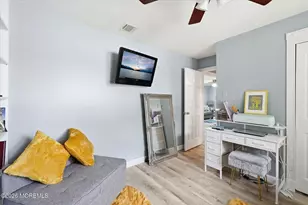 241 Lane Pl, Forked River, NJ 08731 - Photo 23